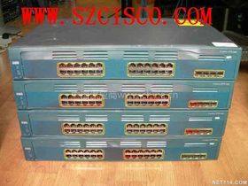 二手思域网络设备超值出售价格与厂家指南