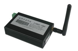 GPRS RTU 1080无线传输模块 网络设备销售的关键解决方案