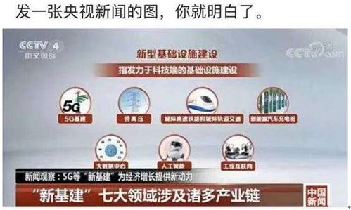 华脉科技 5天5板强势崛起，5G军工双轮驱动能否再续五板辉煌？