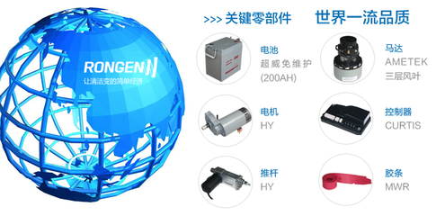 R110BT85计算机技术服务 全面解析与高效应用