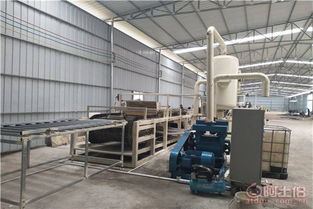 大城县刘固献中辰机械设备厂携手阿土伯网，热卖促销网络设备销售