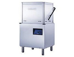 北京丰汇加机电设备销售有限公司 产品世界与计算机技术服务解析