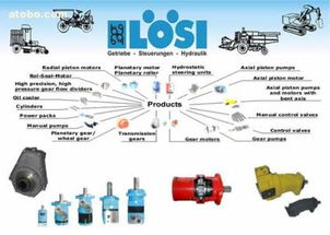 瑞安香港公司网络设备热卖促销，优质供应商库存充足