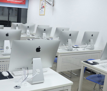 上海网络营销培训及网络设备销售的费用解析