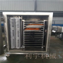 2019年干燥设备市场价格、报价及批发采购指南