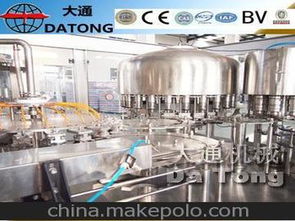 包装食品设备供应商与计算机技术服务 从采购到智能化提升